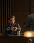 Rebel_S01E10_mkv4102.jpg