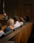 Rebel_S01E10_mkv4104.jpg