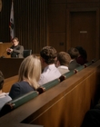 Rebel_S01E10_mkv4105.jpg