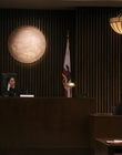 Rebel_S01E10_mkv4111.jpg