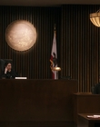 Rebel_S01E10_mkv4112.jpg