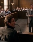 Rebel_S01E10_mkv4113.jpg