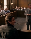 Rebel_S01E10_mkv4114.jpg