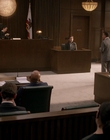 Rebel_S01E10_mkv4120.jpg
