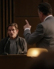 Rebel_S01E10_mkv4139.jpg