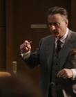 Rebel_S01E10_mkv4140.jpg