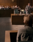 Rebel_S01E10_mkv4163.jpg