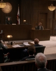 Rebel_S01E10_mkv4186.jpg