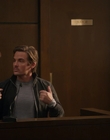 Rebel_S01E10_mkv4192.jpg