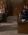 Rebel_S01E10_mkv4527.jpg