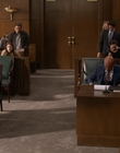 Rebel_S01E10_mkv4528.jpg