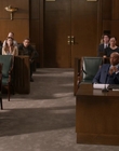 Rebel_S01E10_mkv4536.jpg