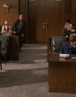 Rebel_S01E10_mkv4537.jpg