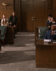 Rebel_S01E10_mkv4538.jpg