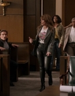 Rebel_S01E10_mkv4590.jpg