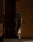 Filename=Rebel_S01E10_mkv4740.jpg
Filesize=892KiB
Dimensions=1920x1080
Date added=Dec 30, 2023 Rebel_S01E10_mkv4740.jpg