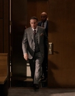 Filename=Rebel_S01E10_mkv4741.jpg
Filesize=912KiB
Dimensions=1920x1080
Date added=Dec 30, 2023 Rebel_S01E10_mkv4741.jpg