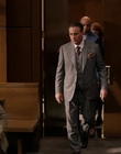Filename=Rebel_S01E10_mkv4742.jpg
Filesize=882KiB
Dimensions=1920x1080
Date added=Dec 30, 2023 Rebel_S01E10_mkv4742.jpg