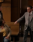 Filename=Rebel_S01E10_mkv4743.jpg
Filesize=914KiB
Dimensions=1920x1080
Date added=Dec 30, 2023 Rebel_S01E10_mkv4743.jpg