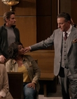 Filename=Rebel_S01E10_mkv4744.jpg
Filesize=962KiB
Dimensions=1920x1080
Date added=Dec 30, 2023 Rebel_S01E10_mkv4744.jpg