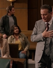 Filename=Rebel_S01E10_mkv4746.jpg
Filesize=966KiB
Dimensions=1920x1080
Date added=Dec 30, 2023 Rebel_S01E10_mkv4746.jpg
