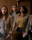 Filename=Rebel_S01E10_mkv4752.jpg
Filesize=939KiB
Dimensions=1920x1080
Date added=Dec 30, 2023 Rebel_S01E10_mkv4752.jpg