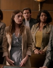 Filename=Rebel_S01E10_mkv4753.jpg
Filesize=995KiB
Dimensions=1920x1080
Date added=Dec 30, 2023 Rebel_S01E10_mkv4753.jpg