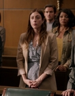 Filename=Rebel_S01E10_mkv4754.jpg
Filesize=986KiB
Dimensions=1920x1080
Date added=Dec 30, 2023 Rebel_S01E10_mkv4754.jpg
