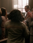 Filename=Rebel_S01E10_mkv4759.jpg
Filesize=883KiB
Dimensions=1920x1080
Date added=Dec 30, 2023 Rebel_S01E10_mkv4759.jpg