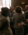 Filename=Rebel_S01E10_mkv4760.jpg
Filesize=872KiB
Dimensions=1920x1080
Date added=Dec 30, 2023 Rebel_S01E10_mkv4760.jpg