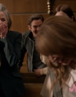 Filename=Rebel_S01E10_mkv4762.jpg
Filesize=822KiB
Dimensions=1920x1080
Date added=Dec 30, 2023 Rebel_S01E10_mkv4762.jpg