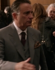 Filename=Rebel_S01E10_mkv4765.jpg
Filesize=891KiB
Dimensions=1920x1080
Date added=Dec 30, 2023 Rebel_S01E10_mkv4765.jpg