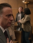 Filename=Rebel_S01E10_mkv4776.jpg
Filesize=840KiB
Dimensions=1920x1080
Date added=Dec 30, 2023 Rebel_S01E10_mkv4776.jpg