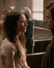 Filename=Rebel_S01E10_mkv4795.jpg
Filesize=930KiB
Dimensions=1920x1080
Date added=Dec 30, 2023 Rebel_S01E10_mkv4795.jpg