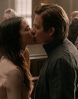 Filename=Rebel_S01E10_mkv4798.jpg
Filesize=1040KiB
Dimensions=1920x1080
Date added=Dec 30, 2023 Rebel_S01E10_mkv4798.jpg
