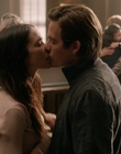 Filename=Rebel_S01E10_mkv4799.jpg
Filesize=936KiB
Dimensions=1920x1080
Date added=Dec 30, 2023 Rebel_S01E10_mkv4799.jpg