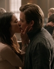 Filename=Rebel_S01E10_mkv4801.jpg
Filesize=949KiB
Dimensions=1920x1080
Date added=Dec 30, 2023 Rebel_S01E10_mkv4801.jpg