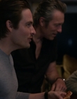 Filename=Rebel_S01E10_mkv4919.jpg
Filesize=806KiB
Dimensions=1920x1080
Date added=Dec 30, 2023 Rebel_S01E10_mkv4919.jpg