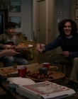 Filename=Rebel_S01E10_mkv4925.jpg
Filesize=888KiB
Dimensions=1920x1080
Date added=Dec 30, 2023 Rebel_S01E10_mkv4925.jpg