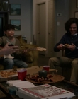 Filename=Rebel_S01E10_mkv4928.jpg
Filesize=863KiB
Dimensions=1920x1080
Date added=Dec 30, 2023 Rebel_S01E10_mkv4928.jpg