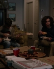 Filename=Rebel_S01E10_mkv4933.jpg
Filesize=907KiB
Dimensions=1920x1080
Date added=Dec 30, 2023 Rebel_S01E10_mkv4933.jpg