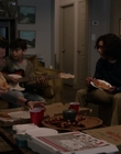 Filename=Rebel_S01E10_mkv4934.jpg
Filesize=937KiB
Dimensions=1920x1080
Date added=Dec 30, 2023 Rebel_S01E10_mkv4934.jpg