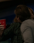 Filename=Rebel_S01E10_mkv4941.jpg
Filesize=754KiB
Dimensions=1920x1080
Date added=Dec 30, 2023 Rebel_S01E10_mkv4941.jpg