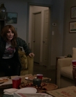 Filename=Rebel_S01E10_mkv4989.jpg
Filesize=893KiB
Dimensions=1920x1080
Date added=Dec 30, 2023 Rebel_S01E10_mkv4989.jpg