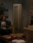 Rebel_S01E10_mkv4997.jpg