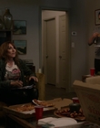 Rebel_S01E10_mkv4998.jpg