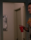 Rebel_S01E10_mkv5013.jpg