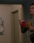 Rebel_S01E10_mkv5015.jpg