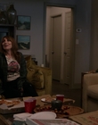 Rebel_S01E10_mkv5018.jpg