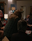 Rebel_S01E10_mkv5047.jpg